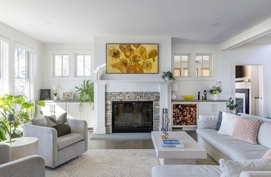 Introducing The Chillmark-a custom-designed 2-story home by - photo 5