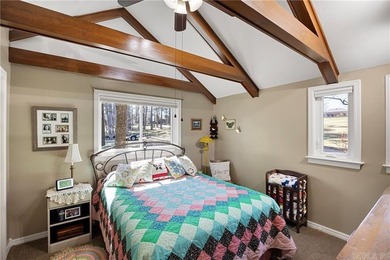 Sellers are offering a 2-point buy-down on the buyer's interest - photo 26
