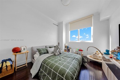 Indulge in breathtaking views from every room in this modern 2