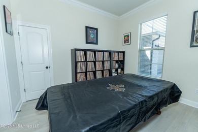 Welcome to LUXURY LIVING in the highly desirable, The Oaks Golf - photo 26