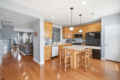 OPEN HOUSE, Saturday June20, 11-1. Welcome To Bayport - photo 6