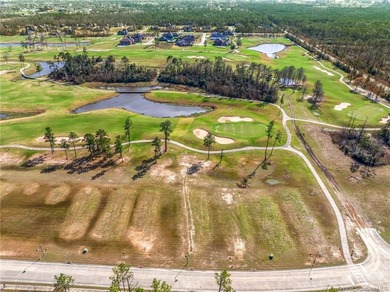 Ready to build in a premier golf course community? This cleared - photo 26