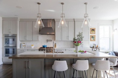Introducing The Chillmark-a custom-designed 2-story home by - photo 6