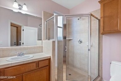 Welcome to 1728 Alcala Drive, located in a desirable gated - photo 27