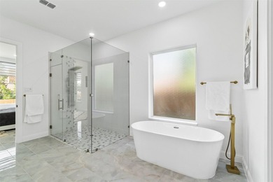 A TRUE REFLECTION OF THE BUILDER'S VISION OF MODERN LUXURY AND - photo 27