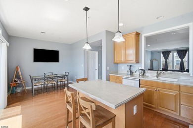 OPEN HOUSE, Saturday June20, 11-1. Welcome To Bayport - photo 7