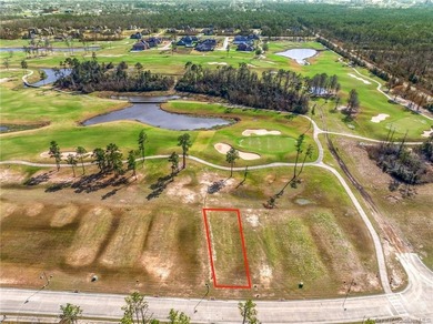 Ready to build in a premier golf course community? This cleared - photo 27