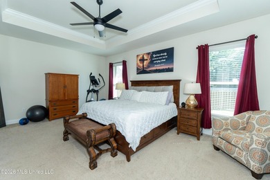 Welcome to LUXURY LIVING in the highly desirable, The Oaks Golf - photo 28