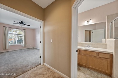 Welcome to 1728 Alcala Drive, located in a desirable gated - photo 28