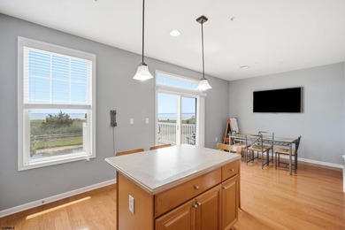 OPEN HOUSE, Saturday June20, 11-1. Welcome To Bayport - photo 8