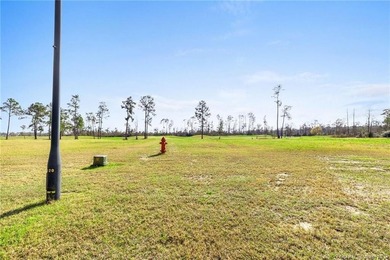 Ready to build in a premier golf course community? This cleared - photo 28