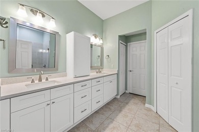 Nestled within the prestigious Colonial Country Club, this - photo 29