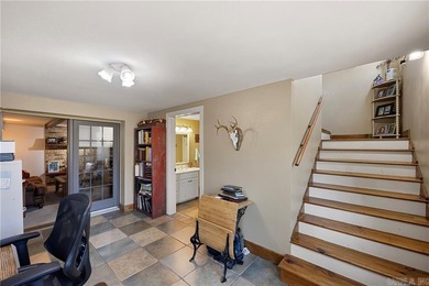 Sellers are offering a 2-point buy-down on the buyer's interest - photo 29