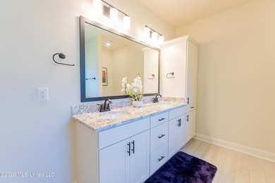 Welcome to LUXURY LIVING in the highly desirable, The Oaks Golf - photo 29
