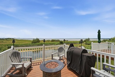 OPEN HOUSE, Saturday June20, 11-1. Welcome To Bayport - photo 9