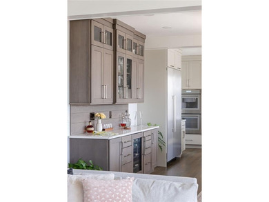 Introducing The Chillmark-a custom-designed 2-story home by - photo 9