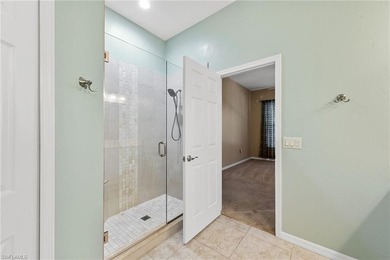 Nestled within the prestigious Colonial Country Club, this - photo 30