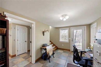 Sellers are offering a 2-point buy-down on the buyer's interest - photo 30