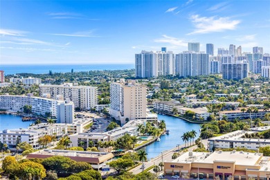 Indulge in breathtaking views from every room in this modern 2