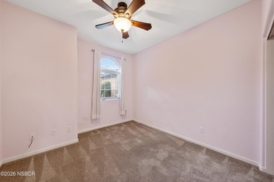 Welcome to 1728 Alcala Drive, located in a desirable gated - photo 30