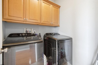 OPEN HOUSE, Saturday June20, 11-1. Welcome To Bayport - photo 10