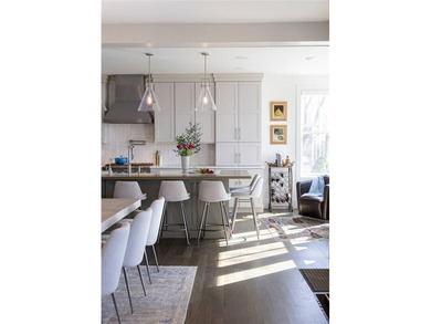 Introducing The Chillmark-a custom-designed 2-story home by - photo 10