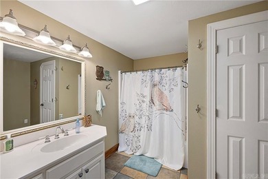 Sellers are offering a 2-point buy-down on the buyer's interest - photo 31