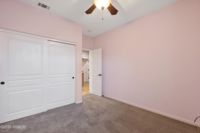Welcome to 1728 Alcala Drive, located in a desirable gated - photo 31
