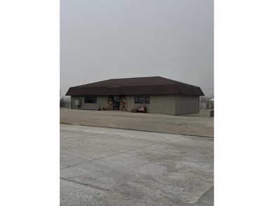 (private lake, pond, creek) Lot For Sale in Two Rivers Wisconsin