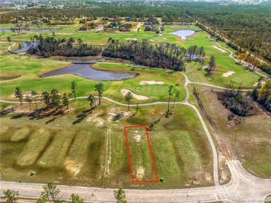 Ready to build in a premier golf course community? This cleared - photo 31