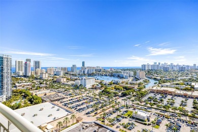 Indulge in breathtaking views from every room in this modern 2