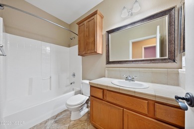Welcome to 1728 Alcala Drive, located in a desirable gated - photo 32