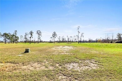 Ready to build in a premier golf course community? This cleared - photo 32
