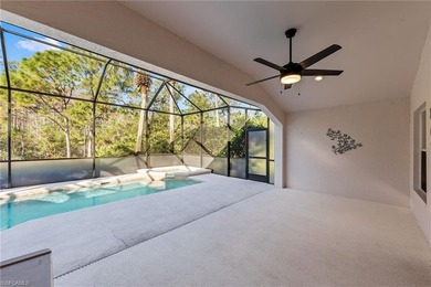 Nestled within the prestigious Colonial Country Club, this - photo 33
