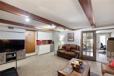 Sellers are offering a 2-point buy-down on the buyer's interest - photo 33