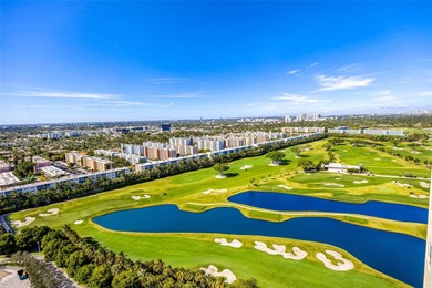 Indulge in breathtaking views from every room in this modern 2