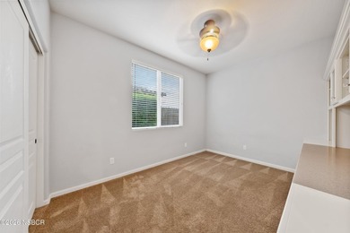 Welcome to 1728 Alcala Drive, located in a desirable gated - photo 33