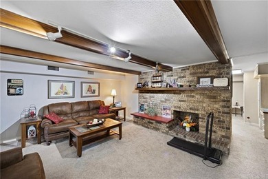 Sellers are offering a 2-point buy-down on the buyer's interest - photo 34