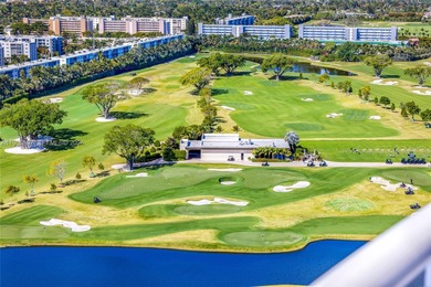 Indulge in breathtaking views from every room in this modern 2