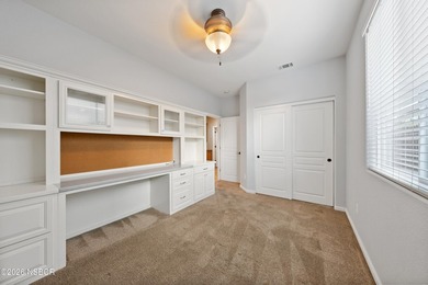 Welcome to 1728 Alcala Drive, located in a desirable gated - photo 34