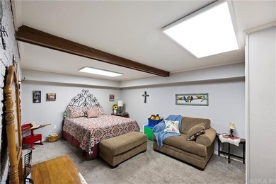 Sellers are offering a 2-point buy-down on the buyer's interest - photo 35