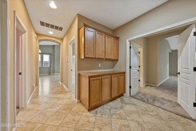 Welcome to 1728 Alcala Drive, located in a desirable gated - photo 35