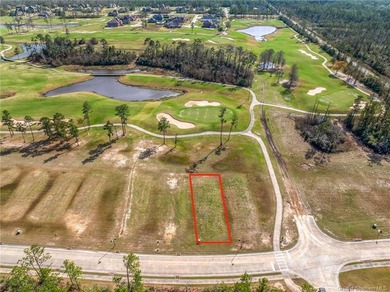 Ready to build in a premier golf course community? This cleared - photo 35