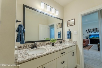 Welcome to LUXURY LIVING in the highly desirable, The Oaks Golf - photo 36