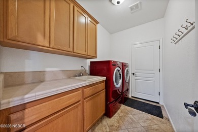 Welcome to 1728 Alcala Drive, located in a desirable gated - photo 36