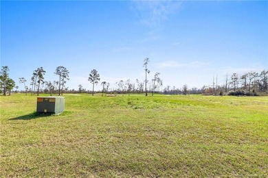Ready to build in a premier golf course community? This cleared - photo 36