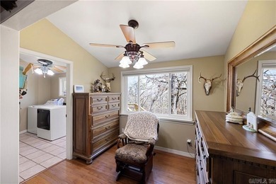 Sellers are offering a 2-point buy-down on the buyer's interest - photo 37