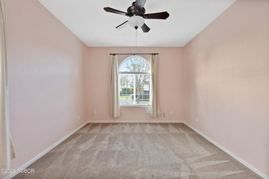 Welcome to 1728 Alcala Drive, located in a desirable gated - photo 37