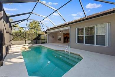 Nestled within the prestigious Colonial Country Club, this - photo 38