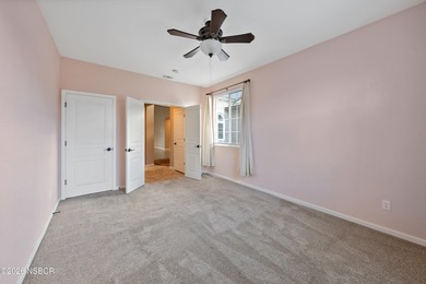 Welcome to 1728 Alcala Drive, located in a desirable gated - photo 38